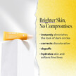 Фото состава Vitamin C No Dark Circle Perfecting Eye Cream Фото состава Vitamin C No Dark Circle Perfecting Eye, Уход за кожей вокруг гла