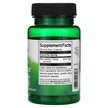 Фото состава Spleen Glandular 200 mg Фото состава Swanson, Гамма-линоленовая кислота, Spleen Glandular 200 mg, 60 к