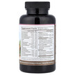 Фото состава Forest Leaf, Витамины для женщин, Women Multi Vitamin, 60 капсул
