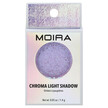 Фото складу Chroma Light Shadow 020 Lilac Love, Засоби для догляду за шкірою,