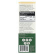 Фото складу Plant-D3 Organic Whole Food Vitamin D3 Unflavored Фото складу Plant-D3 Organic Whole Food Vitamin D3 Unflavored, Вітамін D3, 30