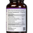 Фото складу Targeted Choice Liver Detox Фото складу Targeted Choice Liver Detox, Очищення печінки, 60 капсул