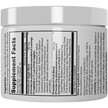 Фото состава CodeAge, Суперфуд, 5 Servings of Fruits & Veggies in, 30 капс