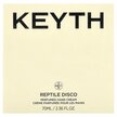 Фото состава Keyth, Крем, Perfumed Hand Cream Reptile Disco, 70 мл