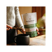 Фото складу 5 Defenders Organic Mushroom Complex Powder, Гриби, 100 г