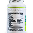 Фото состава NephroEase Kidney Health Фото состава Balanceuticals, Поддержка почек, NephroEase Kidney Health, 60 кап