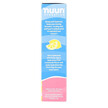 Фото состава Sport Hydration Electrolyte Powder Drink Mix Pink Lemonade Flavored Фото состава Sport Hydration Electrolyte Powder Drink Mix Pink Lemonade, Элект