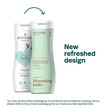 Фото складу ATTITUDE, Blooming Belly Body Wash - Argan, Гель для душу, 473 мл