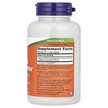 Фото состава KSM-66 Ashwagandha 600 mg Фото состава NOW Foods, Ашваганда, KSM-66 Ashwagandha 600 mg, 90 капсул