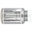 Фото состава KAL, Лактоферрин, Colostrum Lactoferrin, 60 капсул