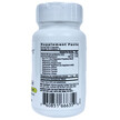Фото складу Magnesium Breakthrough Фото складу BiOptimizers, Magnesium Breakthrough, Магній, 30 капсул