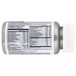 Фото складу Women's 50+ Multivitamin High Potency Фото складу Women's 50+ Multivitamin High Potency, Вітаміни для жінок 50