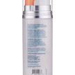 Фото складу Berkeley Life, Nitric Oxide Serum with Antioxidants, Сироватка, 3
