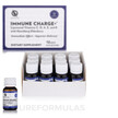 Фото состава Immune Charge+ Box 1 Box of 12 Single-serve, Поддержка иммунитета