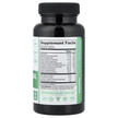 Фото складу Essential Mineral Complex, Мінеральні добавки, 60 капсул