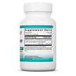 Фото состава Pyridoxine P5P Vitamin B6 Фото состава Nutricology, Пиридоксал-5-фосфат, Pyridoxine P5P Vitamin B6, 60 к