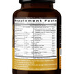 Фото складу Polyvite - Personalized Multivitamin Blood Type B Фото складу Polyvite - Personalized Multivitamin Blood Type, Мультивітаміни,
