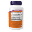 Фото состава Glucosamine & Chondroitin Extra Strength Фото состава Glucosamine & Chondroitin Extra Strength, Глюкозамин Хондроит