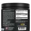 Фото складу Amazing Muscle Beta-Alanine Unflavored Фото складу Amazing Muscle Beta-Alanine Unflavored, Альфа-ліпоєва кислота, 1.