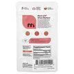 Фото состава Micro Ingredients, Астаксантин, Astaxanthin 12 mg, 90 капсул