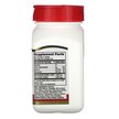 Фото состава Glucosamine / Chondroitin Triple Strength Фото состава Глюкозамин и Хондроитин, Glucosamine / Chondroitin, 60 таблеток
