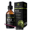 Фото состава B-12 Essential Trio Фото состава Mt. Angel Vitamin Company, B-комплекс, B-12 Essential Trio, 1 шт