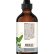 Фото состава Organic Sleep Easy Oil Фото состава Banyan Botanicals, Поддержка сна, Organic Sleep Easy Oil, 236 мл