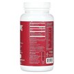 Фото складу Vital Proteins, Cartilage Collagen, Колаген з Хрящів, 120 капсул