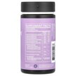 Фото состава Mindhoney, Поддержка мозга, Sync Adaptogenic x Nootropic, 60 капс