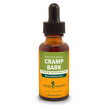 Фото складу Herb Pharm, Cramp Bark, Кора калини, 30 мл