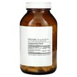 Фото состава Metabolic Maintenance, Магний Цитрат, Magnesium Citrate, 250 капс