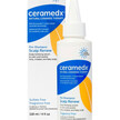 Фото складу Pre-Shampoo Scalp Renew - Fragrance Free Фото складу Ceramedx, Pre-Shampoo Scalp Renew - Fragrance Free, Шампунь, 118