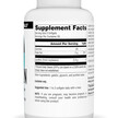 Фото состава Source Naturals, Лецитин, Lecithin, 100 капсул