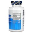 Фото состава Apigenin Фото состава EVLution Nutrition, Апигенин, Apigenin, 30 капсул