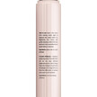 Фото состава CodeAge, Сыворотка, Maison Rouge Brightening Face Serum, 50 ml Re