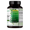 Фото состава Liver Health Фото состава Emerald, Поддержка печени, Liver Health, 60 капсул