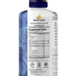 Фото состава Коллагеновые пептиды, Premium Collagen Dream Night Time, 960 мл