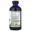 Фото складу Nordic Naturals, Omega-3 Pet, Омега 3, 237 мл