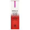 Фото состава Anti-Wrinkle Smoothing Eye Cream Фото состава Уход за кожей вокруг глаз, Anti-Wrinkle Smoothing Eye Cream, 14 г