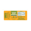 Фото складу Herb Pharm, Organic Gastro Bliss, Підтримка травної системи, 30 м