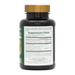 Фото состава Advanced Therapeutics Glucosamine Chondroitin Rx-Joint Фото состава Advanced Therapeutics Glucosamine Chondroitin, Глюкозамин Хондрои