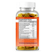 Фото складу Metabolic G3A - Insulin & Glucose Support, Підтримка рівня цу