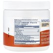 Фото состава GLP-One Support Prebiotic Fiber Powder Фото состава Конфеты с клетчаткой, GLP-One Support Prebiotic Fiber Powder, 165