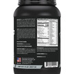 Фото складу Amazing Muscle Grass-Fed Whey Protein Isolate Banana Flavor Фото складу Amazing Muscle Grass-Fed Whey Protein Isolate Banana Flavor, Прот
