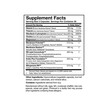 Фото складу Researched Nutritionals, ATP Fuel, Коензим CoQ10, 150 капсул