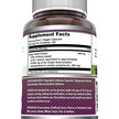 Фото складу Amazing Formulas Grape Seed Extract, Екстракт виноградних кісточо