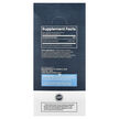 Фото состава Liposomal Creatine Monohydrate 30 Liquid Packets Фото состава Креатин, Liposomal Creatine Monohydrate 30 Liquid Packets, 15 мл