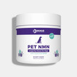 Фото состава PET NMN Longevity Chews for Dogs, Никотинамид мононуклеотид, 60 т