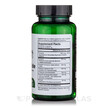 Фото складу NutraGlutide Фото складу Nutritional Frontiers, NutraGlutide, GLP-1 гормон, 60 капсул