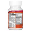 Фото складу Eve Superior Women's Multi Фото складу NOW Foods, Eve Tablets Women's, Мультивітаміни для жінок, 90